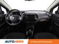 Renault Captur 1.2 TCe Energy Elysee Grijs - thumbnail 12