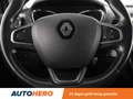 Renault Captur 1.2 TCe Energy Elysee Grijs - thumbnail 19