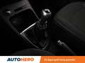 Renault Captur 1.2 TCe Energy Elysee Grijs - thumbnail 25
