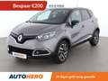Renault Captur 1.2 TCe Energy Elysee Grijs - thumbnail 1