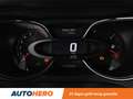 Renault Captur 1.2 TCe Energy Elysee Grijs - thumbnail 20