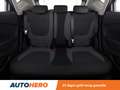 Renault Captur 1.2 TCe Energy Elysee Grijs - thumbnail 15