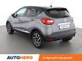 Renault Captur 1.2 TCe Energy Elysee Grijs - thumbnail 4