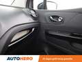 Renault Captur 1.2 TCe Energy Elysee Grijs - thumbnail 31