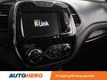 Renault Captur 1.2 TCe Energy Elysee Grijs - thumbnail 23