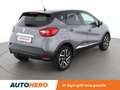 Renault Captur 1.2 TCe Energy Elysee Grijs - thumbnail 6