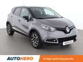 Renault Captur 1.2 TCe Energy Elysee Grijs - thumbnail 8
