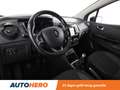 Renault Captur 1.2 TCe Energy Elysee Grijs - thumbnail 11