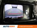 Renault Captur 1.2 TCe Energy Elysee Grijs - thumbnail 22