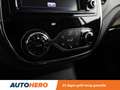 Renault Captur 1.2 TCe Energy Elysee Grijs - thumbnail 24