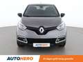 Renault Captur 1.2 TCe Energy Elysee Grijs - thumbnail 9