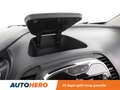Renault Captur 1.2 TCe Energy Elysee Grijs - thumbnail 32