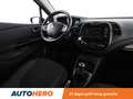 Renault Captur 1.2 TCe Energy Elysee Grijs - thumbnail 13