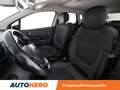 Renault Captur 1.2 TCe Energy Elysee Grijs - thumbnail 10