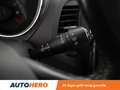 Renault Captur 1.2 TCe Energy Elysee Grijs - thumbnail 27