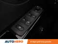 Renault Captur 1.2 TCe Energy Elysee Grijs - thumbnail 26