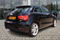 Audi A1 1.0 TFSI | 17 Inch | PDC | Zwart - thumbnail 4