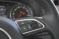 Audi A1 1.0 TFSI | 17 Inch | PDC | Nero - thumbnail 15