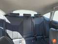 BMW 420 Gran Coupé 420d Negro - thumbnail 16