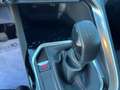 Peugeot 3008 1.5BlueHDi Active S&S 130 Marrón - thumbnail 22