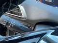 Peugeot 3008 1.5BlueHDi Active S&S 130 Marrón - thumbnail 23