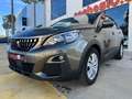 Peugeot 3008 1.5BlueHDi Active S&S 130 Marrón - thumbnail 32