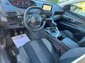 Peugeot 3008 1.5BlueHDi Active S&S 130 Marrón - thumbnail 28