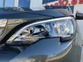 Peugeot 3008 1.5BlueHDi Active S&S 130 Marrón - thumbnail 34