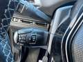 Peugeot 3008 1.5BlueHDi Active S&S 130 Marrón - thumbnail 24