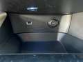 Peugeot 3008 1.5BlueHDi Active S&S 130 Marrón - thumbnail 21