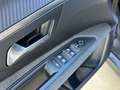 Peugeot 3008 1.5BlueHDi Active S&S 130 Marrón - thumbnail 25