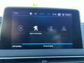 Peugeot 3008 1.5BlueHDi Active S&S 130 Marrón - thumbnail 15