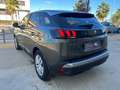 Peugeot 3008 1.5BlueHDi Active S&S 130 Marrón - thumbnail 5