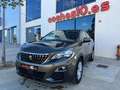 Peugeot 3008 1.5BlueHDi Active S&S 130 Marrón - thumbnail 1