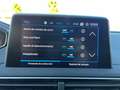 Peugeot 3008 1.5BlueHDi Active S&S 130 Marrón - thumbnail 13