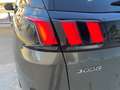 Peugeot 3008 1.5BlueHDi Active S&S 130 Marrón - thumbnail 35