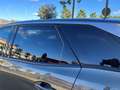 Peugeot 3008 1.5BlueHDi Active S&S 130 Marrón - thumbnail 36