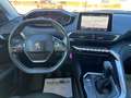 Peugeot 3008 1.5BlueHDi Active S&S 130 Marrón - thumbnail 10
