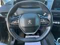Peugeot 3008 1.5BlueHDi Active S&S 130 Marrón - thumbnail 16