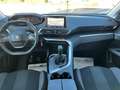 Peugeot 3008 1.5BlueHDi Active S&S 130 Marrón - thumbnail 9