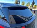 Peugeot 3008 1.5BlueHDi Active S&S 130 Marrón - thumbnail 37
