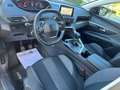 Peugeot 3008 1.5BlueHDi Active S&S 130 Marrón - thumbnail 28