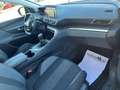 Peugeot 3008 1.5BlueHDi Active S&S 130 Marrón - thumbnail 29