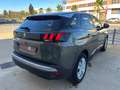 Peugeot 3008 1.5BlueHDi Active S&S 130 Marrón - thumbnail 6