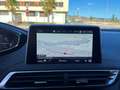 Peugeot 3008 1.5BlueHDi Active S&S 130 Marrón - thumbnail 11