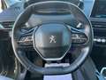 Peugeot 3008 1.5BlueHDi Active S&S 130 Marrón - thumbnail 16