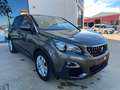 Peugeot 3008 1.5BlueHDi Active S&S 130 Marrón - thumbnail 3