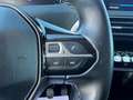 Peugeot 3008 1.5BlueHDi Active S&S 130 Marrón - thumbnail 18