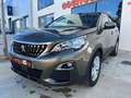 Peugeot 3008 1.5BlueHDi Active S&S 130 Marrón - thumbnail 2