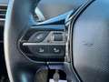 Peugeot 3008 1.5BlueHDi Active S&S 130 Marrón - thumbnail 17